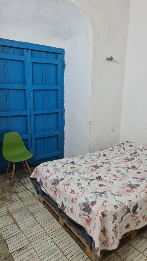 Apartamento Vamo A Rola Campeche Exterior foto